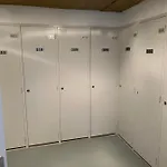 Loc Luz St Sauveur 5 Апартаменты *