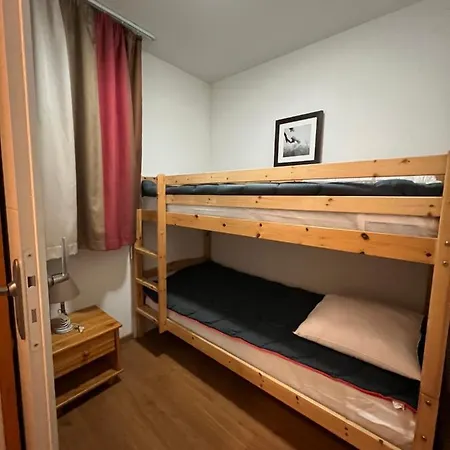 Loc Luz St Sauveur 5 Luz-Saint-Sauveur